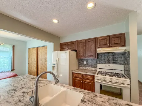 2314 Mulberry Court Champaign IL 61821