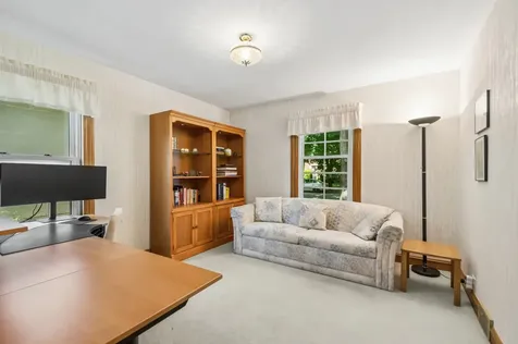 6241 North Leroy Avenue Chicago IL 60646
