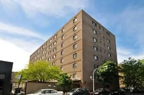 607 West Wrightwood Avenue Chicago IL 60614