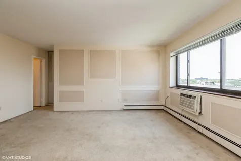 607 West Wrightwood Avenue Chicago IL 60614