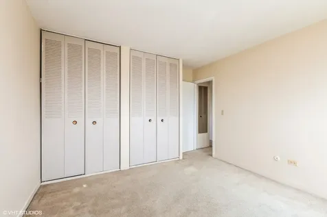 607 West Wrightwood Avenue Chicago IL 60614