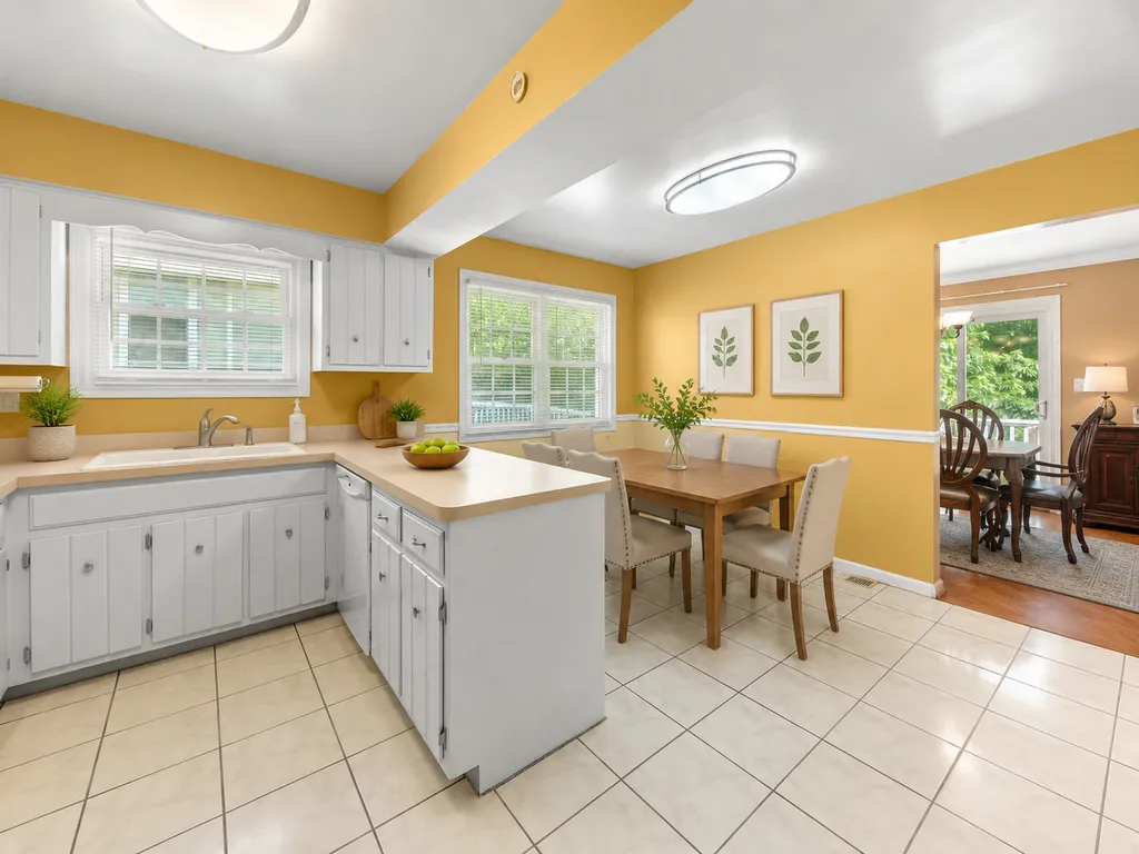 1644 Verdin Lane Naperville IL 60565