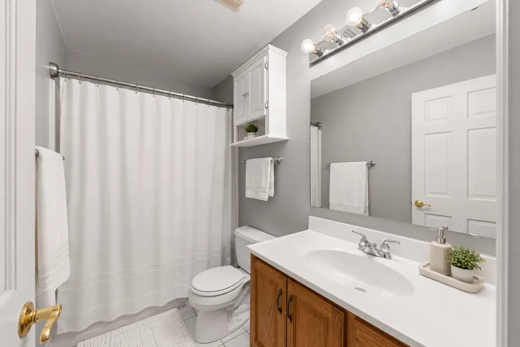 1644 Verdin Lane Naperville IL 60565