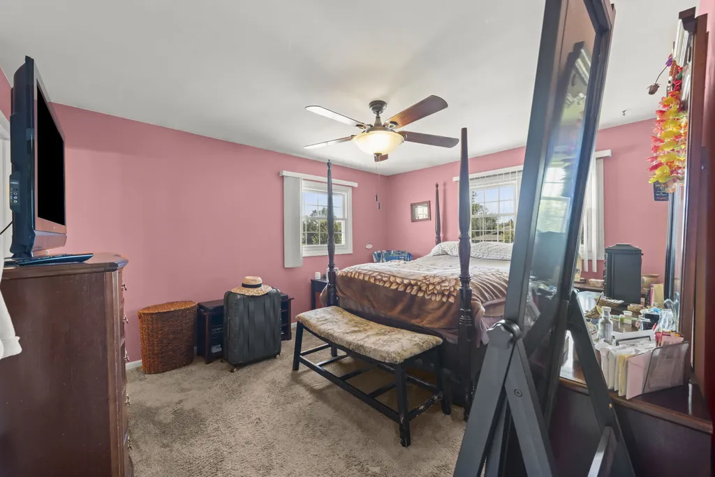 1644 Verdin Lane Naperville IL 60565