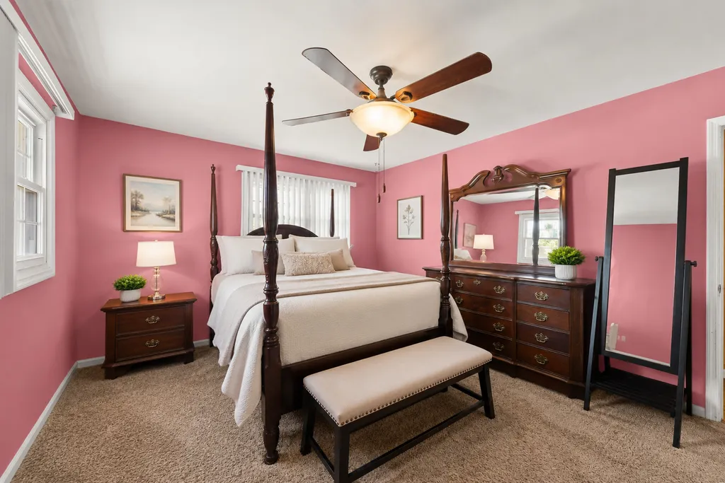 1644 Verdin Lane Naperville IL 60565