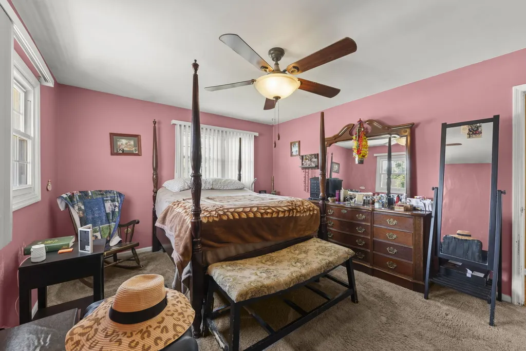 1644 Verdin Lane Naperville IL 60565