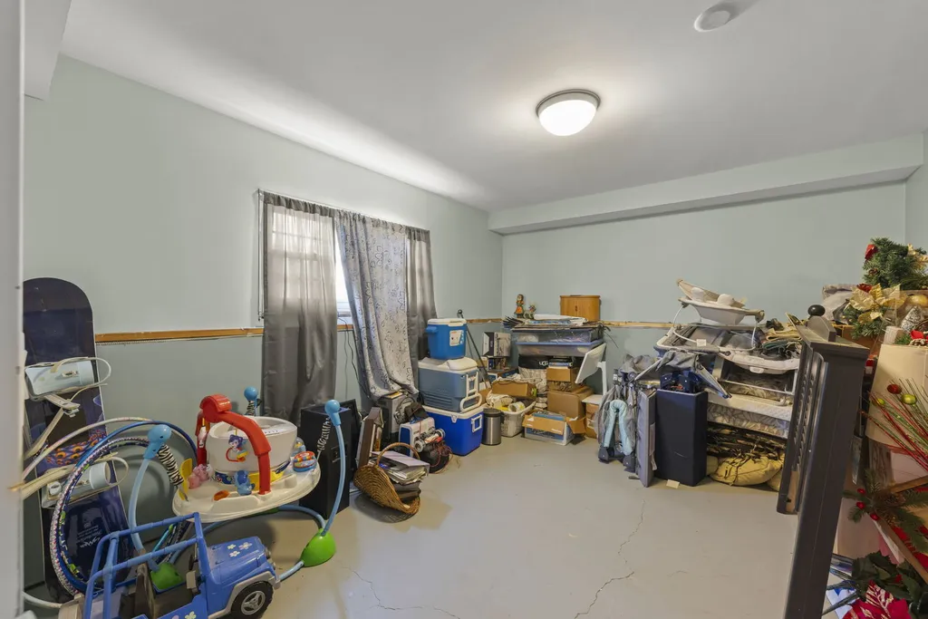 1644 Verdin Lane Naperville IL 60565