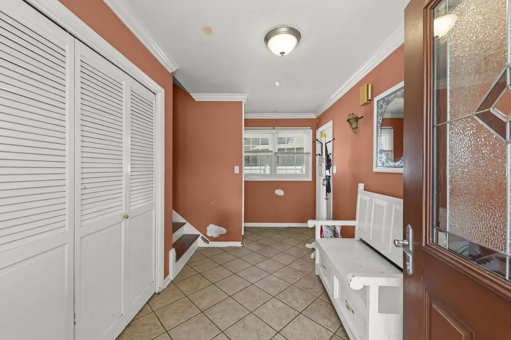 1644 Verdin Lane Naperville IL 60565