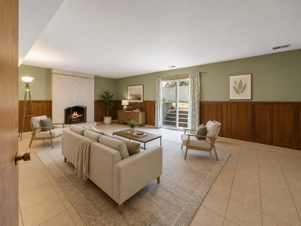 1644 Verdin Lane Naperville IL 60565