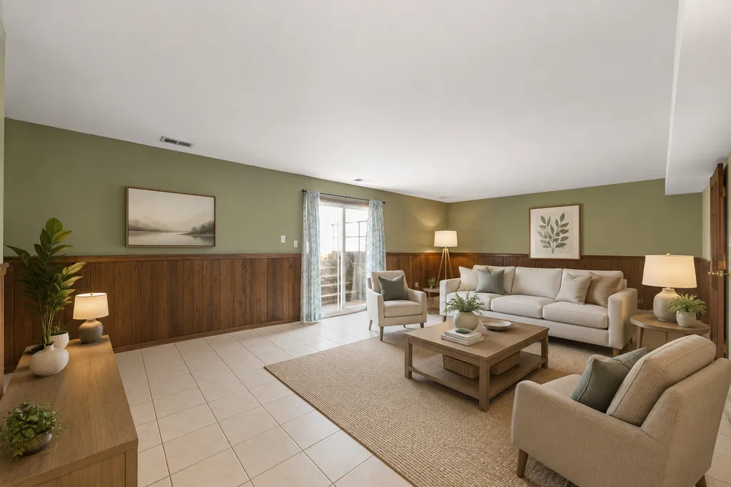 1644 Verdin Lane Naperville IL 60565