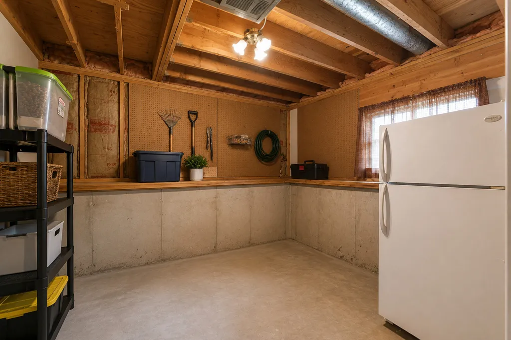 1644 Verdin Lane Naperville IL 60565