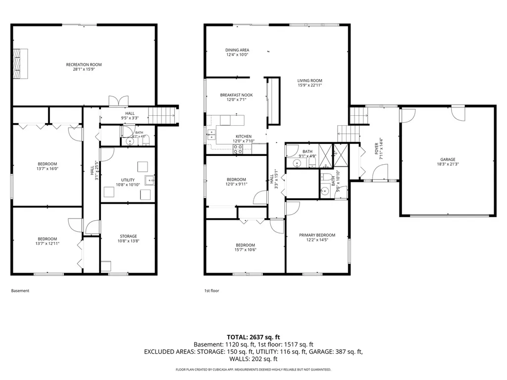 1644 Verdin Lane Naperville IL 60565