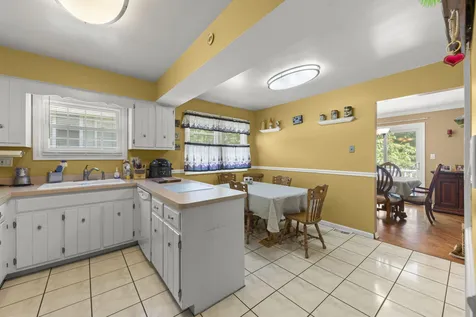 1644 Verdin Lane Naperville IL 60565