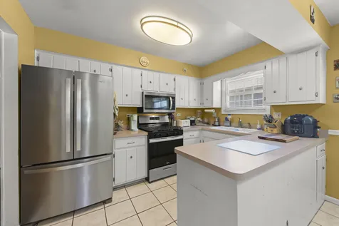 1644 Verdin Lane Naperville IL 60565