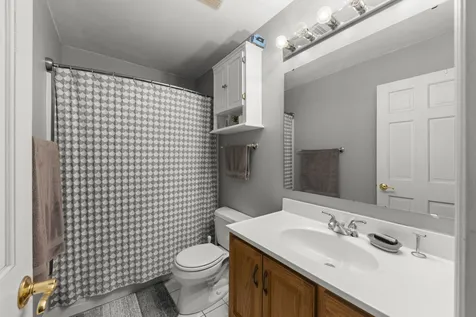 1644 Verdin Lane Naperville IL 60565