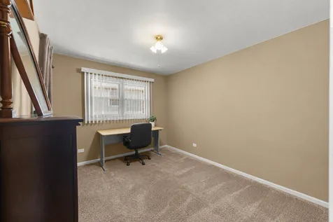 1644 Verdin Lane Naperville IL 60565