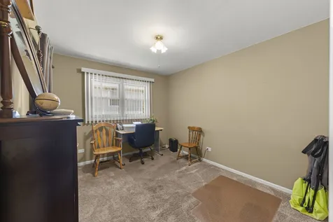 1644 Verdin Lane Naperville IL 60565
