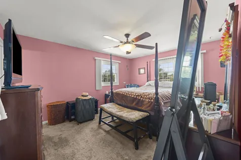 1644 Verdin Lane Naperville IL 60565