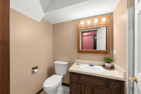 1644 Verdin Lane Naperville IL 60565