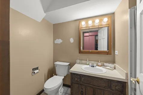 1644 Verdin Lane Naperville IL 60565