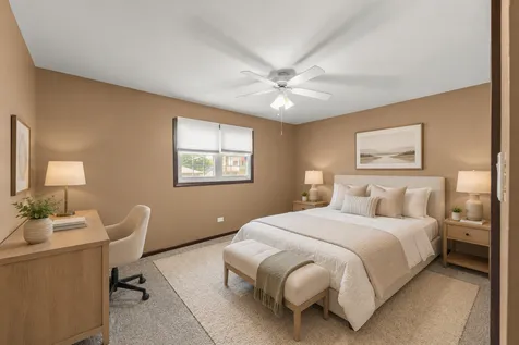 1644 Verdin Lane Naperville IL 60565