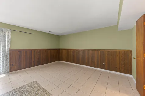 1644 Verdin Lane Naperville IL 60565