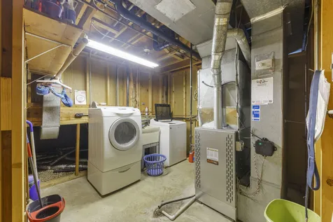 1644 Verdin Lane Naperville IL 60565