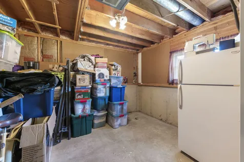 1644 Verdin Lane Naperville IL 60565
