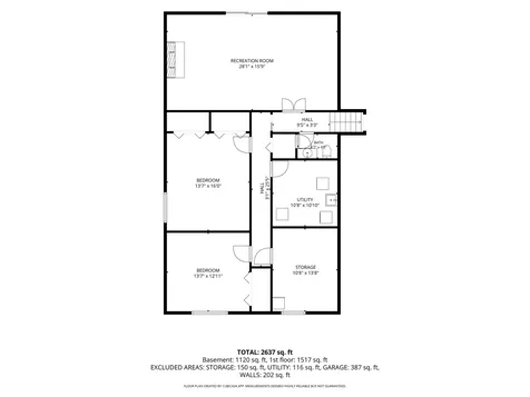 1644 Verdin Lane Naperville IL 60565