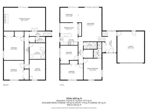 1644 Verdin Lane Naperville IL 60565