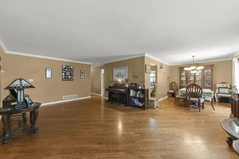 1644 Verdin Lane Naperville IL 60565
