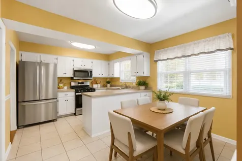 1644 Verdin Lane Naperville IL 60565