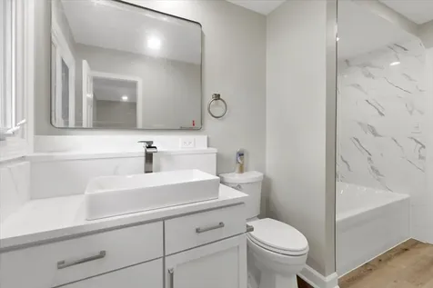 590 Durham Court Hoffman Estates IL 60169
