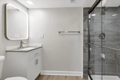 590 Durham Court Hoffman Estates IL 60169