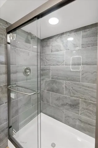590 Durham Court Hoffman Estates IL 60169