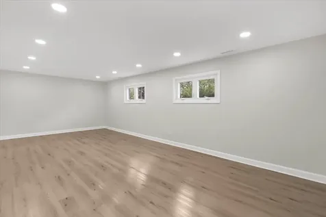 590 Durham Court Hoffman Estates IL 60169