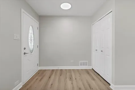 590 Durham Court Hoffman Estates IL 60169
