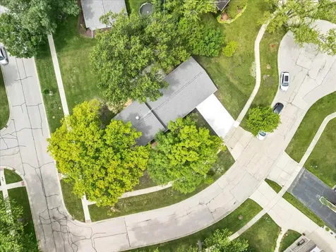 590 Durham Court Hoffman Estates IL 60169
