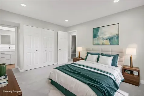 590 Durham Court Hoffman Estates IL 60169