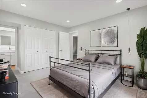 590 Durham Court Hoffman Estates IL 60169