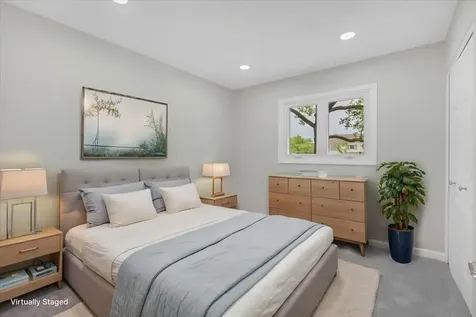 590 Durham Court Hoffman Estates IL 60169