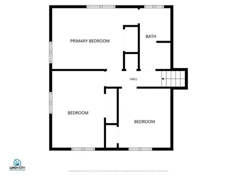 590 Durham Court Hoffman Estates IL 60169