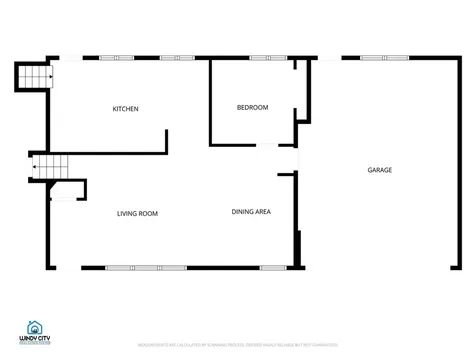 590 Durham Court Hoffman Estates IL 60169