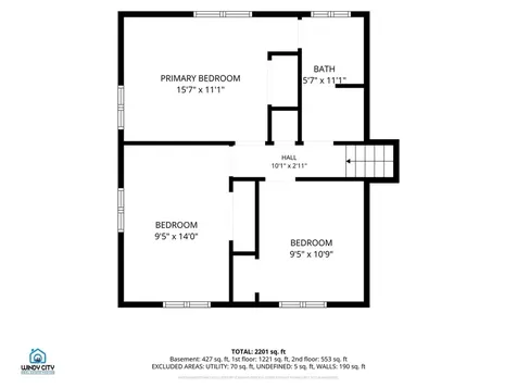 590 Durham Court Hoffman Estates IL 60169