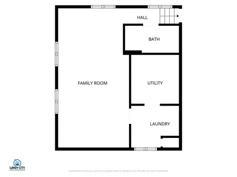 590 Durham Court Hoffman Estates IL 60169