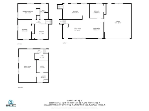 590 Durham Court Hoffman Estates IL 60169
