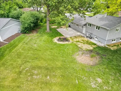 590 Durham Court Hoffman Estates IL 60169