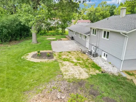 590 Durham Court Hoffman Estates IL 60169