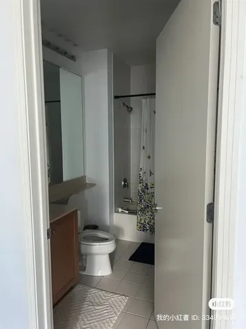 400 North La Salle Drive Chicago IL 60654