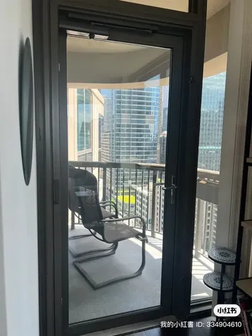 400 North La Salle Drive Chicago IL 60654